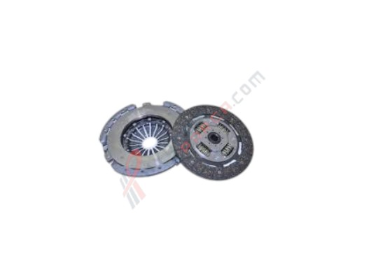 DEBRİYAJ SETİ BLUE / İ20 / İ30 / CEED İX20 6 İLERİ DİZEL RULMANLI SKHD-282-SECO